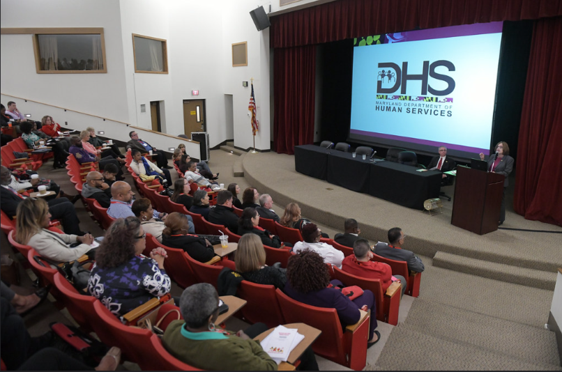 image from past MJCSC conference