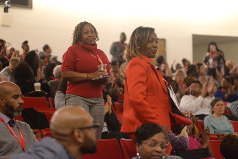 image from past MJCSC conference